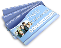 Advanced Spine & Rehabilitation UT St. George